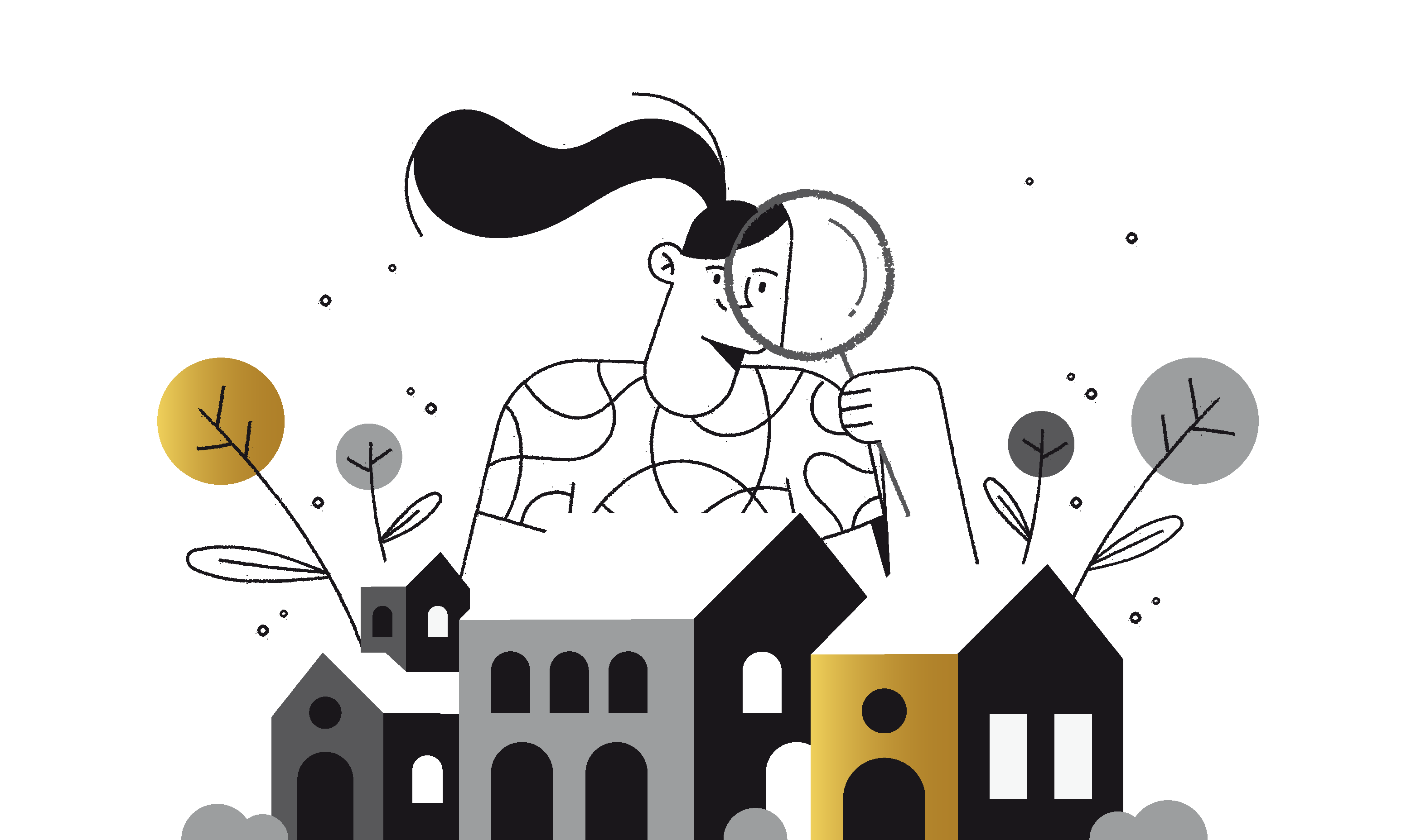 Background Image Template 3