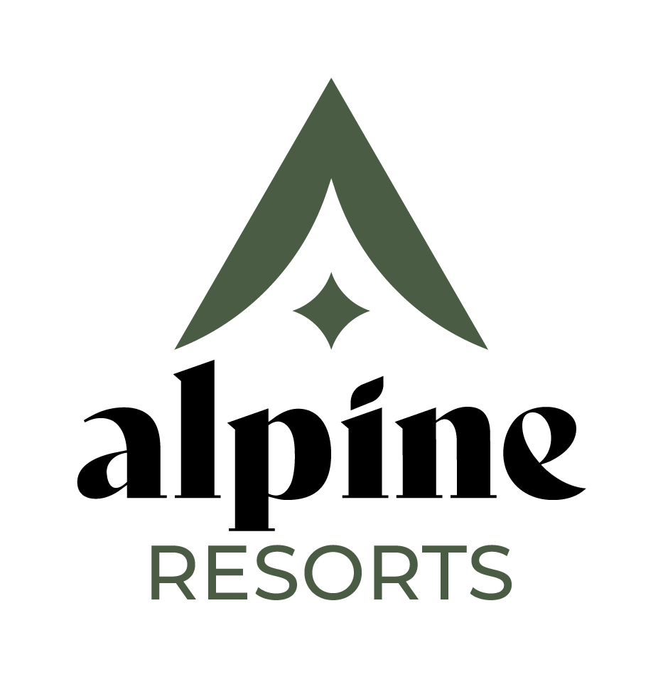 Alpine Resorts