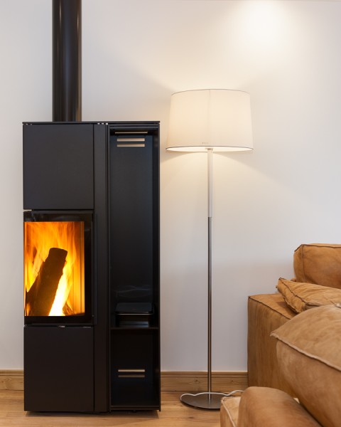 A105 | Appartement 3 chambres